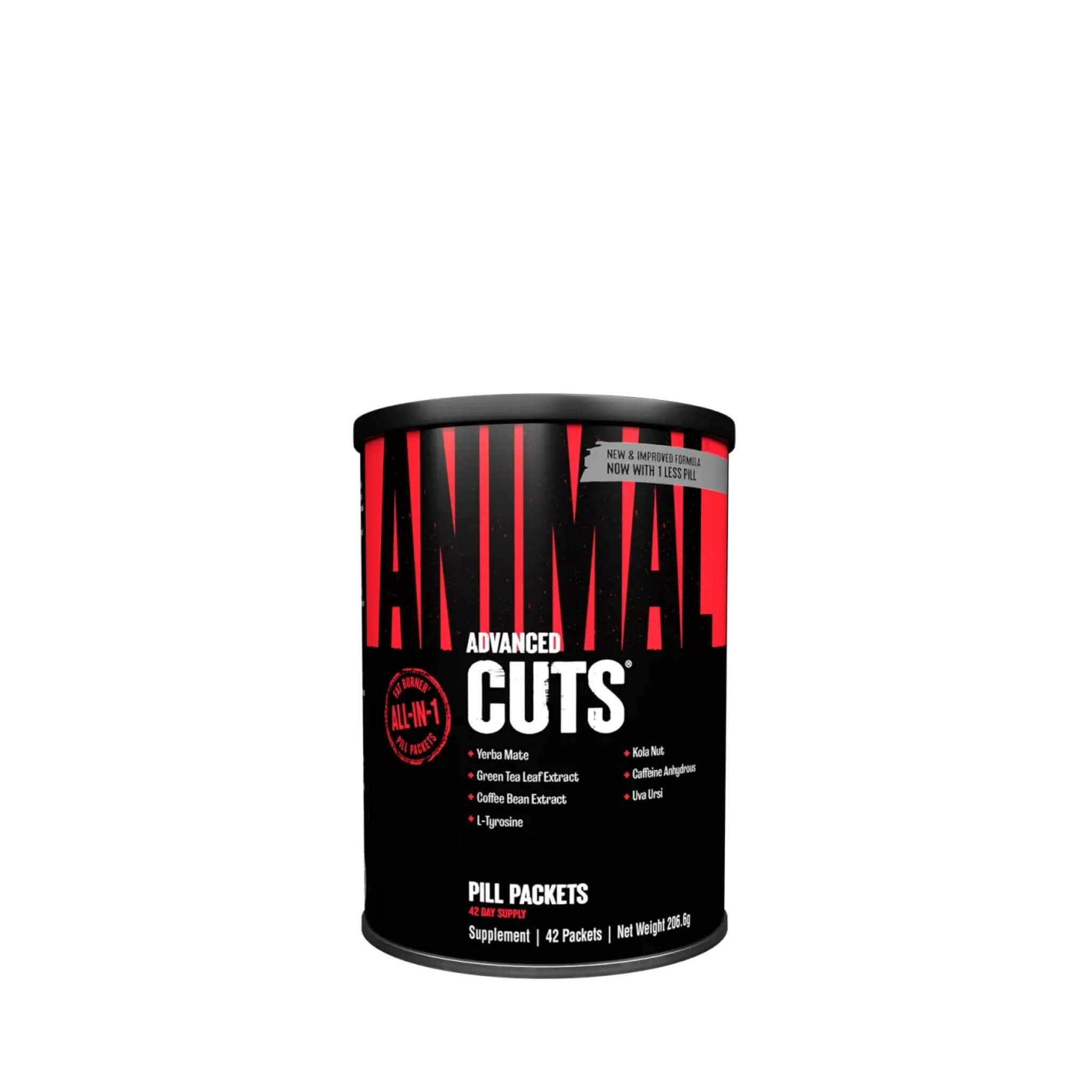 Animal Cuts