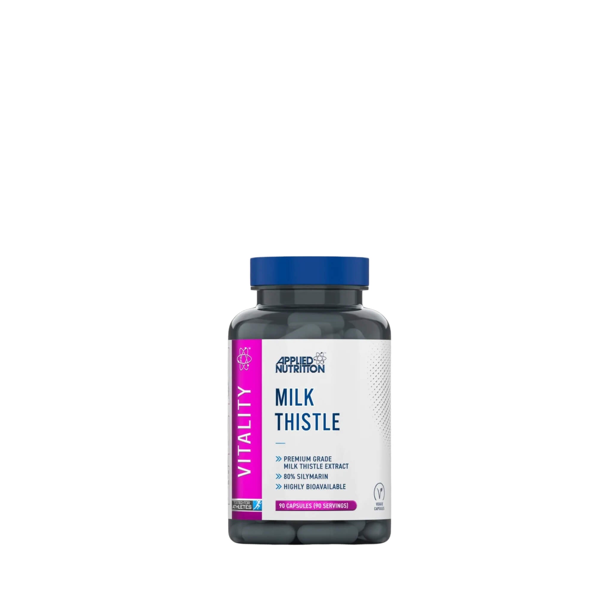 Milk Thistle