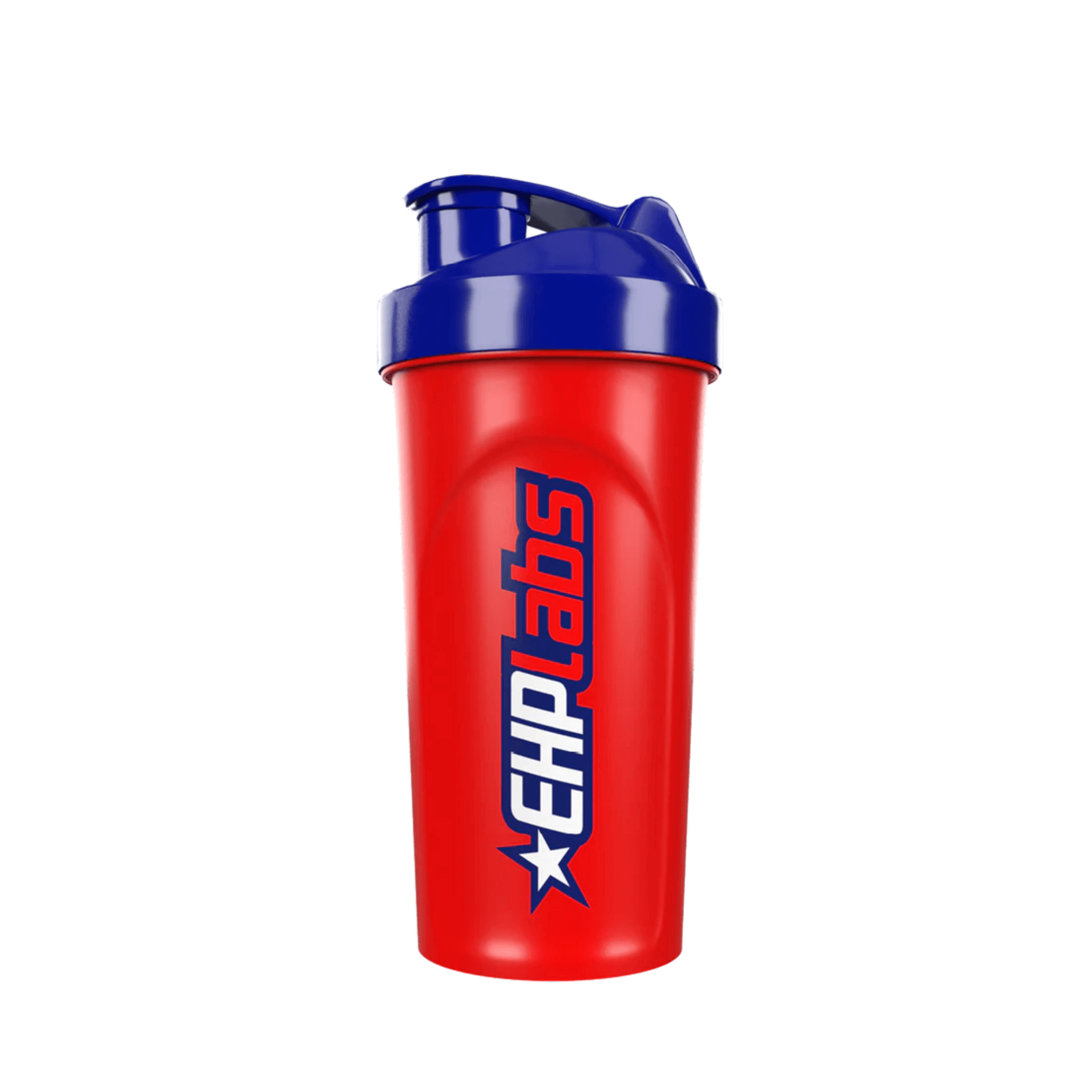 Shaker Bottle