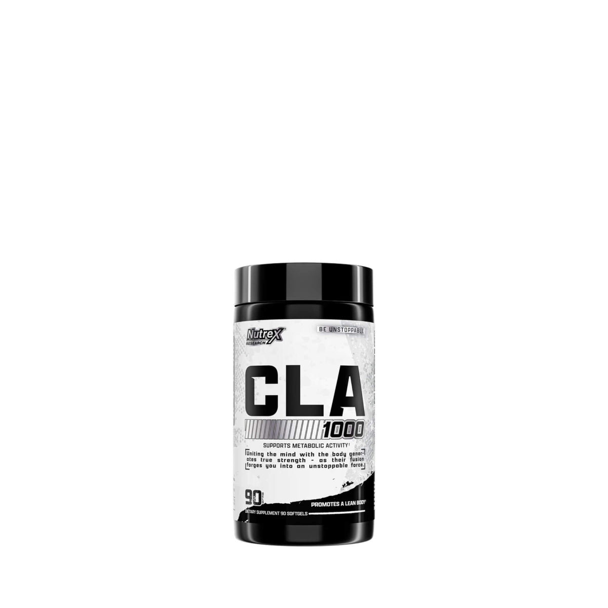 LIPO 6 CLA