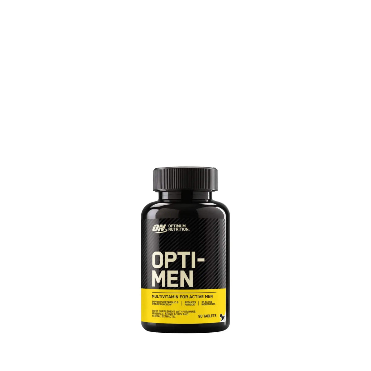 Opti-Men