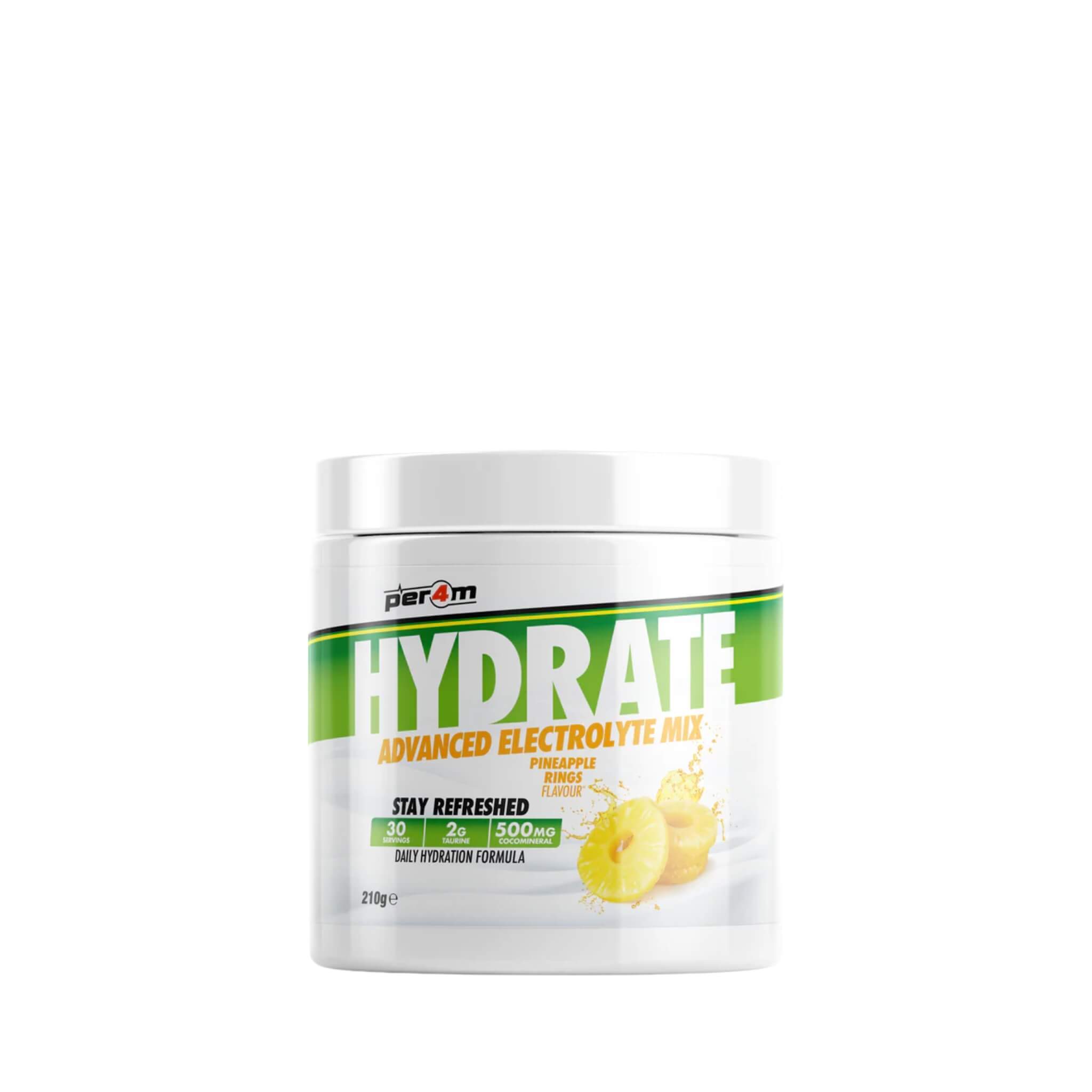 Hydrate