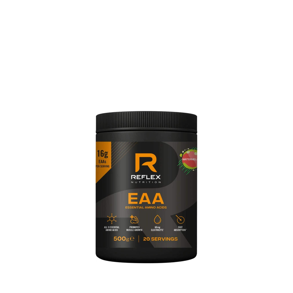 EAA