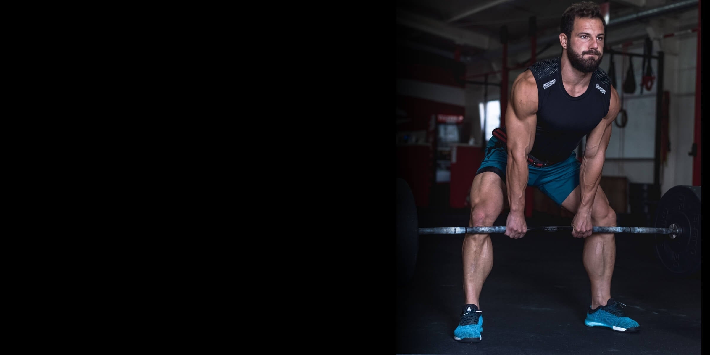 Effektive Strategien zur Fettverbrennung: Ein umfassender Leitfaden