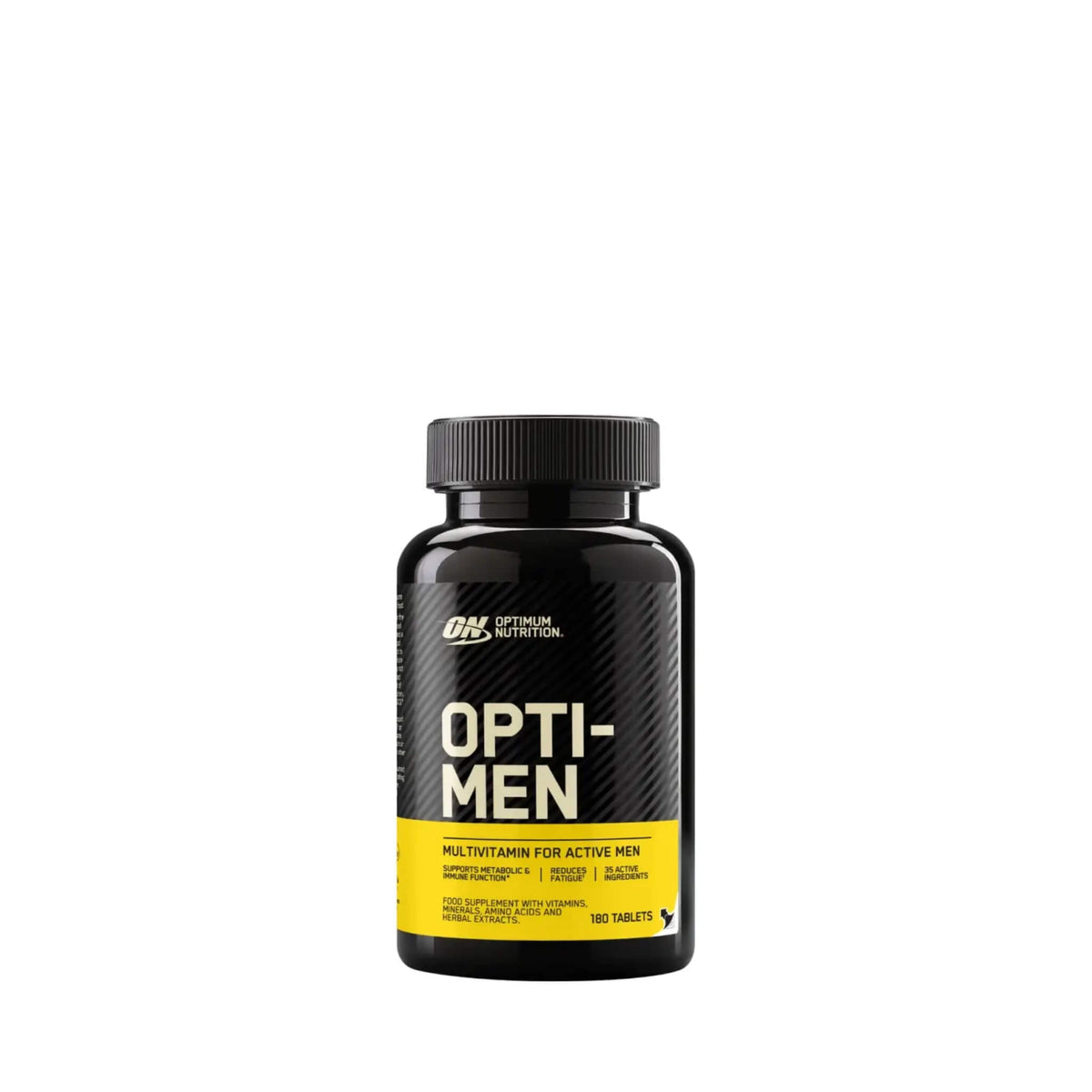 Opti-Men