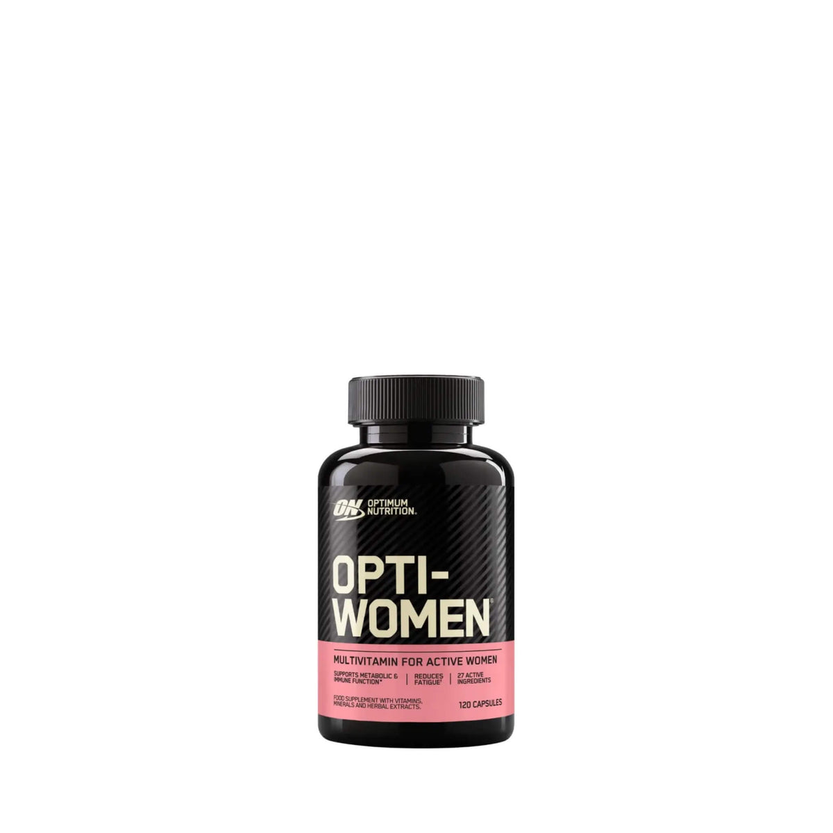Opti-Women