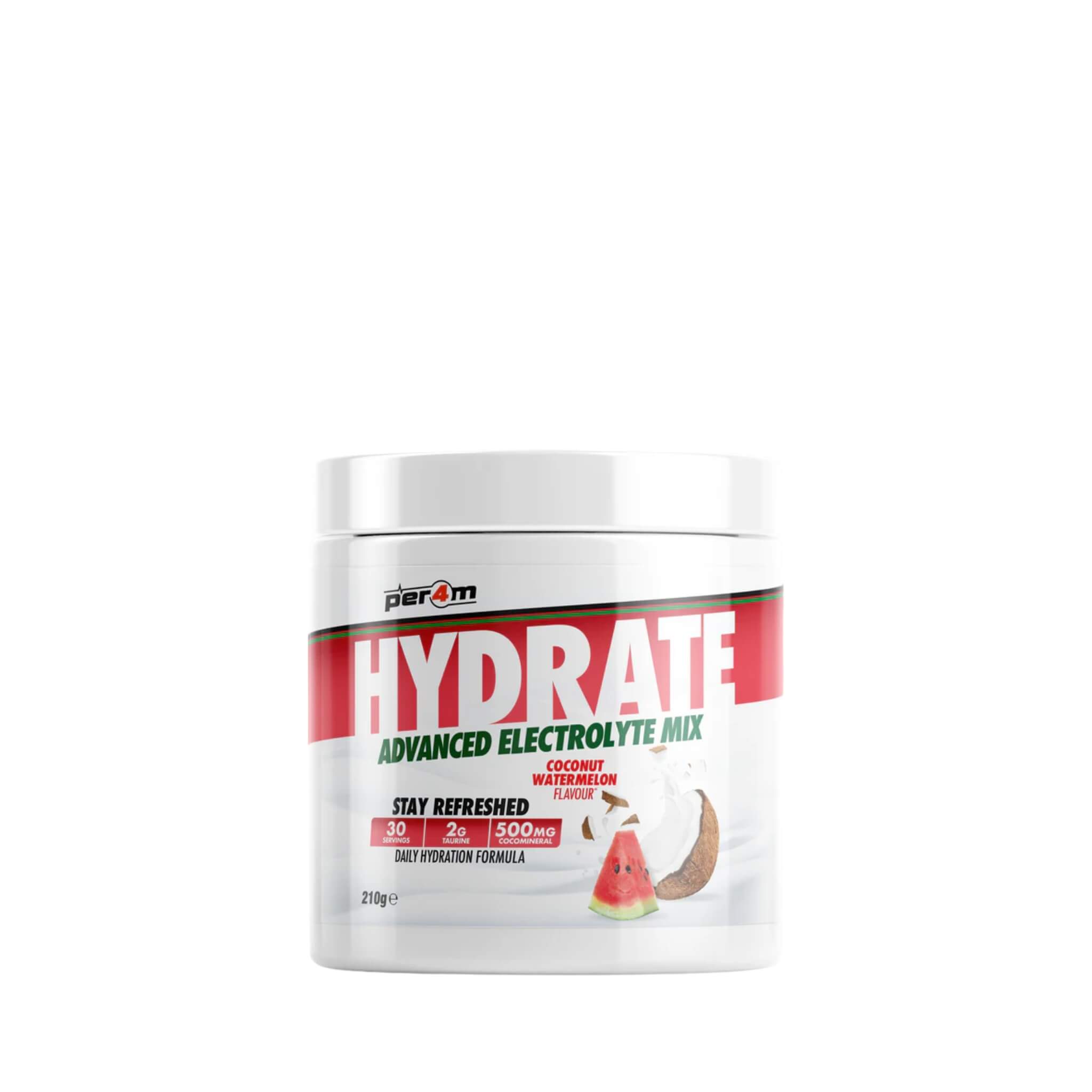 Hydrate
