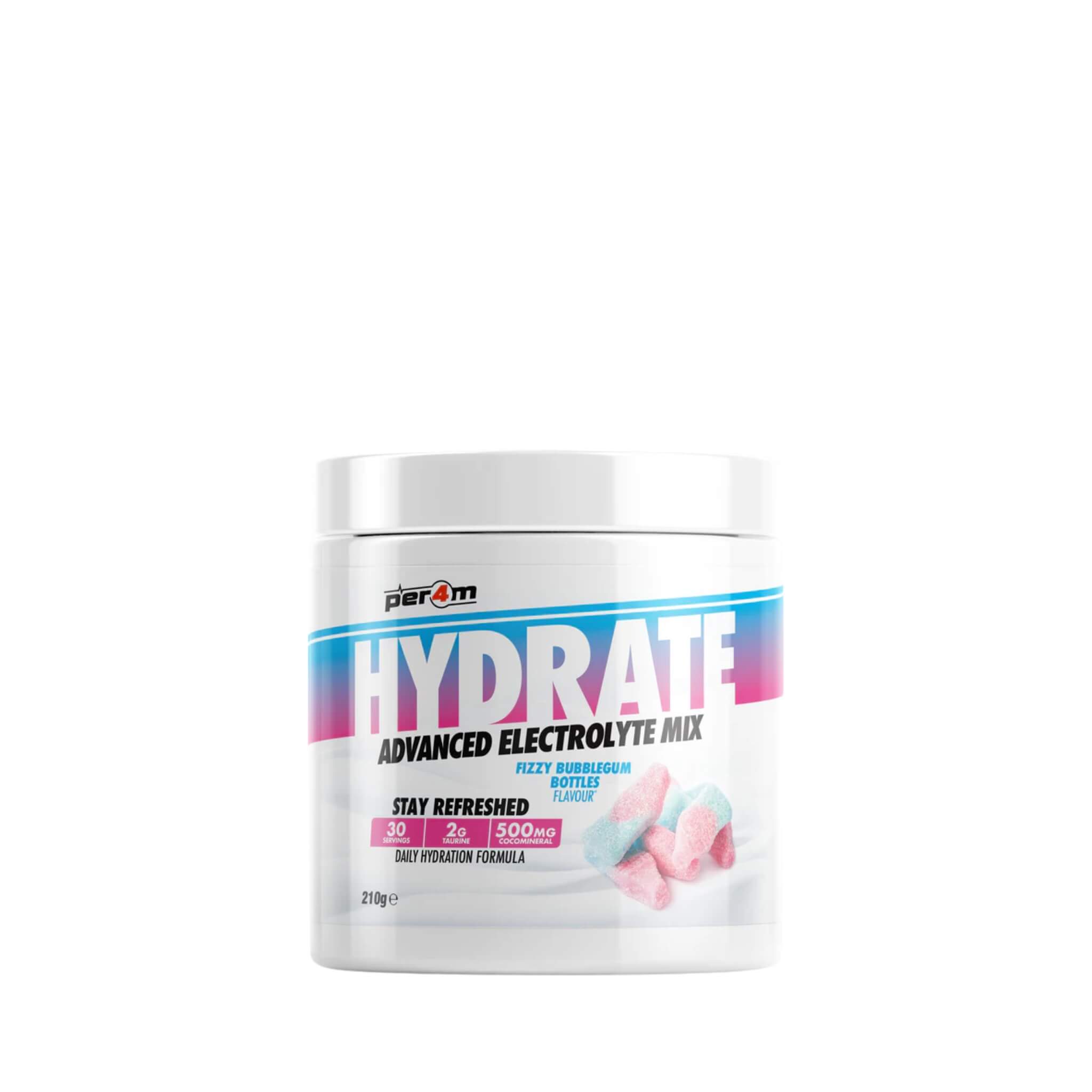 Hydrate