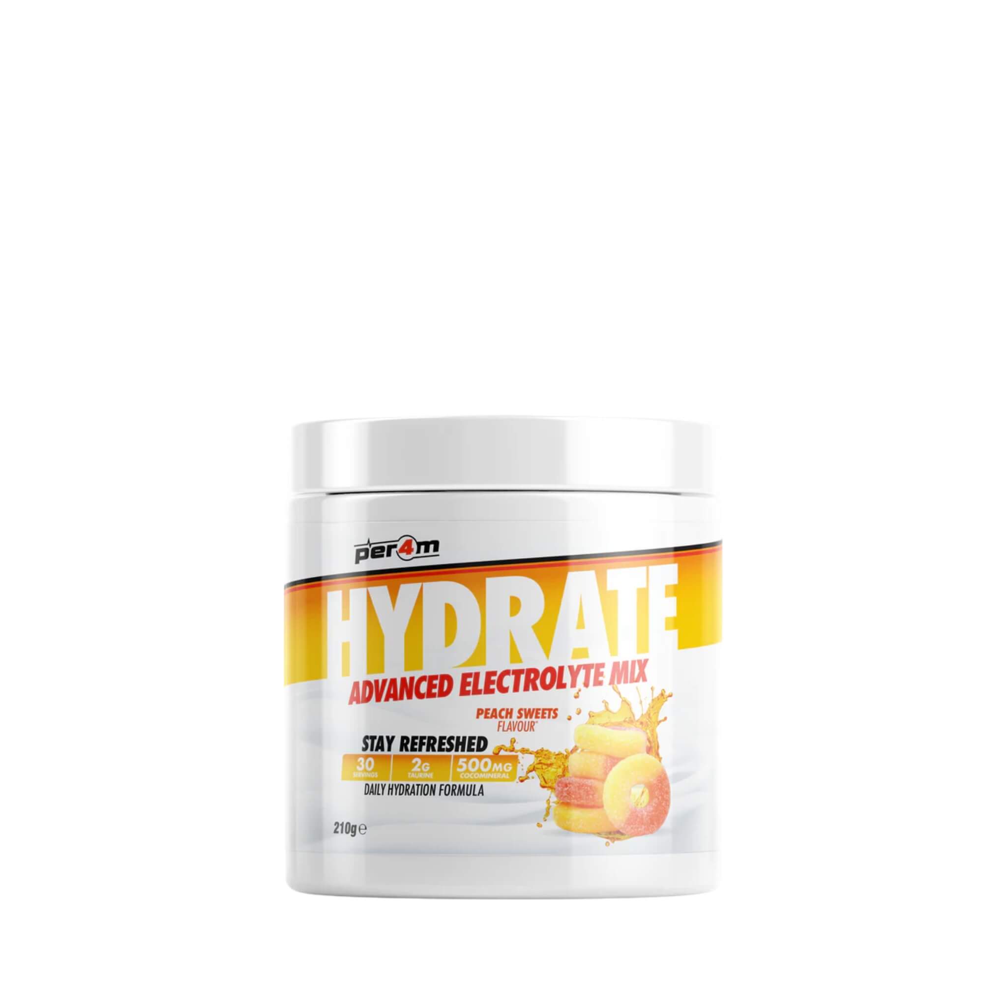 Hydrate